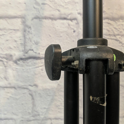 Carvin Speaker Stand Pair