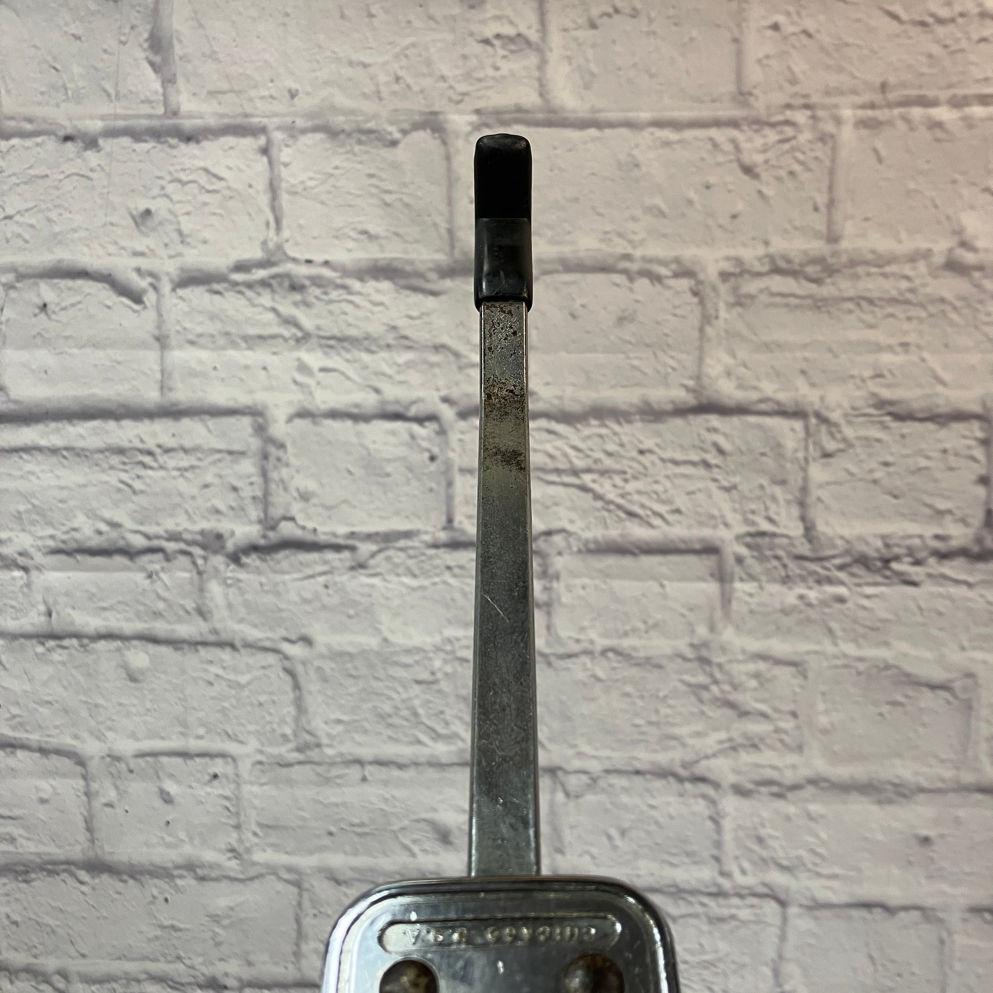 Ludwig Snare Drum Stand