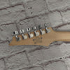 Ibanez RG 120 Guitar Neck
