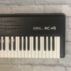 Kawai K4 16 bit Digital Synthesizer