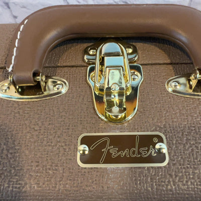 Fender Classic Series Case Stand 5 Guitar