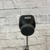PDP Single Kick Pedal