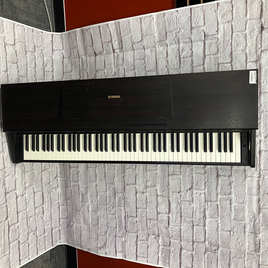 Yamaha YDP-101 Digital Piano -no stand top only