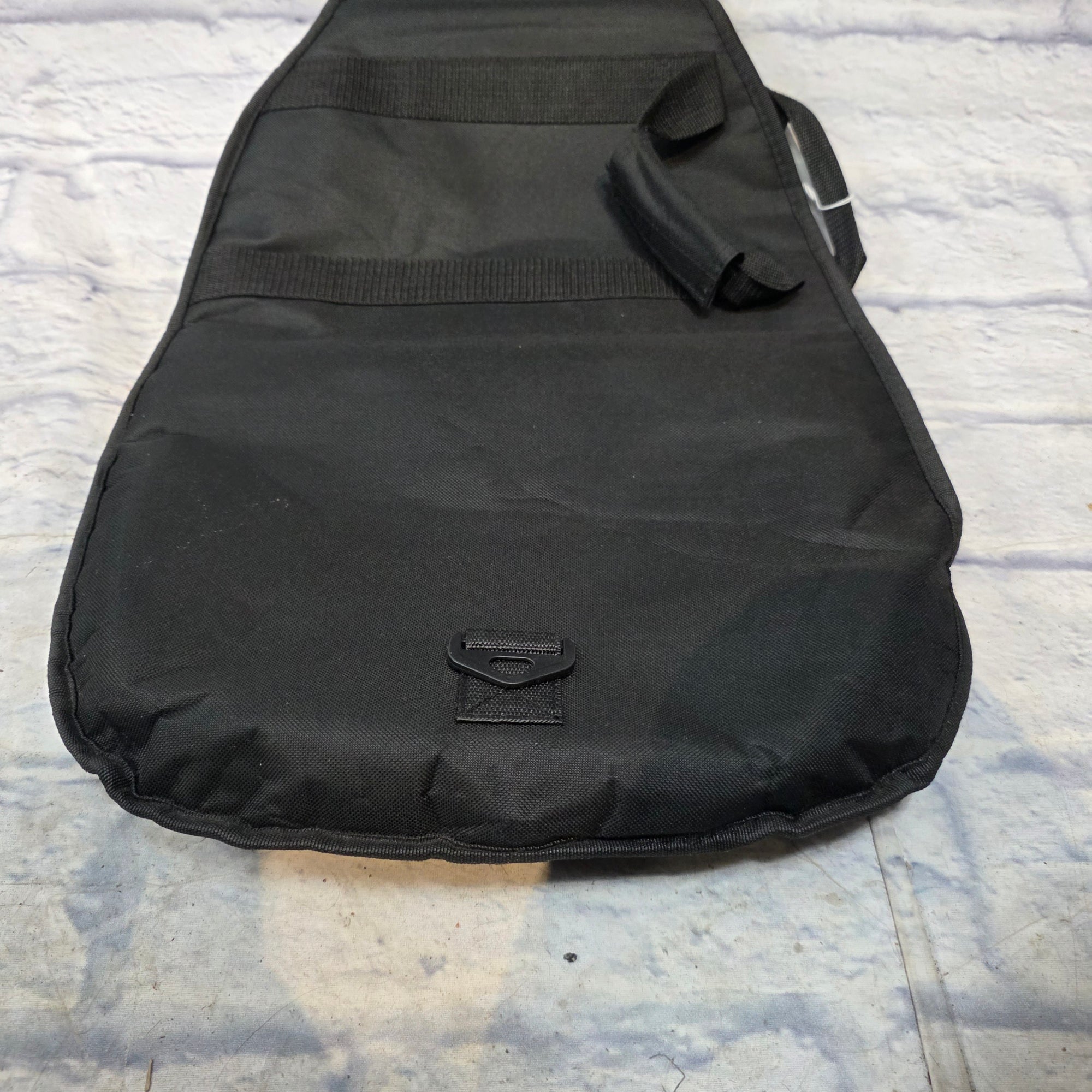 Fender Electric Guitar Gig Bag