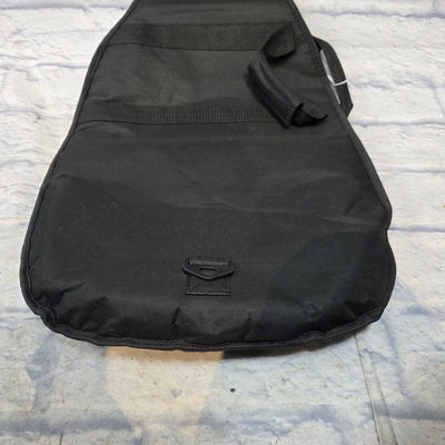Fender Electric Guitar Gig Bag