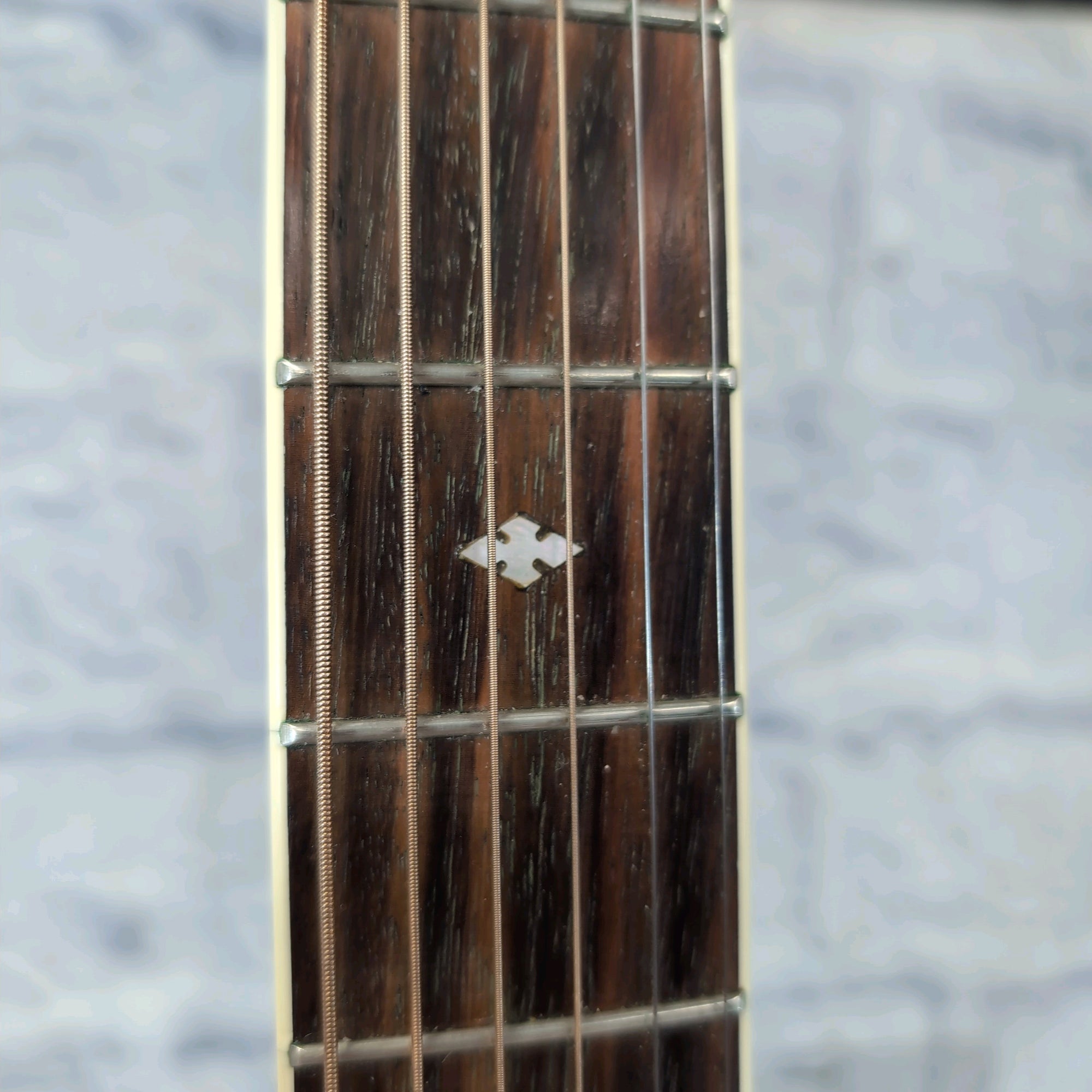 Takamine EG544SC-4C Koa/Cedar Acoustic Electric Guitar Guitar w/OHSC