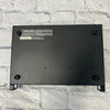 Ampeg PF-800 Portaflex Bass Amp Head
