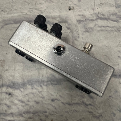 MXR M116 Fullbore Metal Distortion Pedal