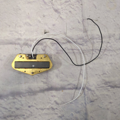 Unknown Telecaster Bridge Pickup