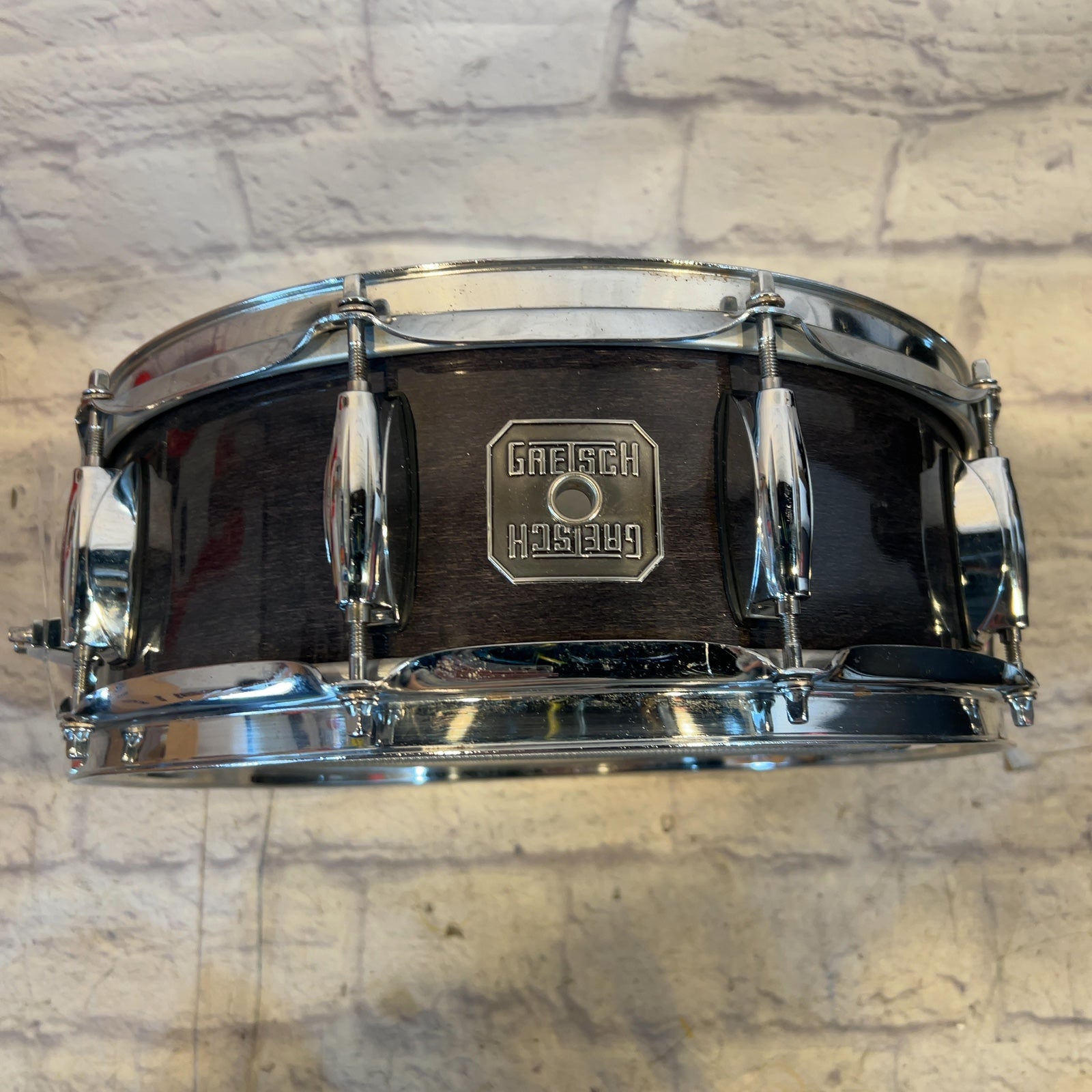 Gretsch 14 x 5 snare Snare