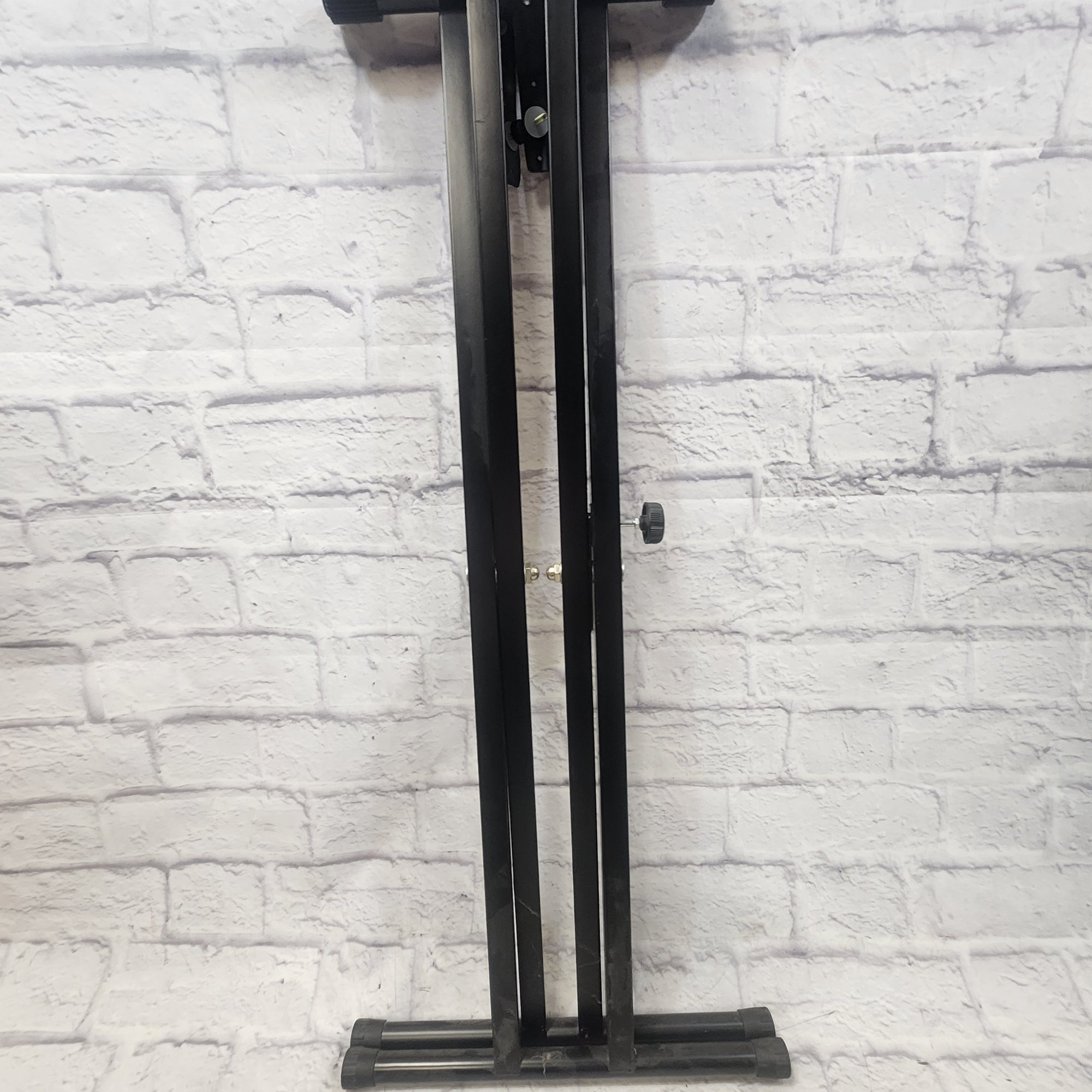Unknown Keyboard Stand