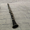Merana Clarinet with Case