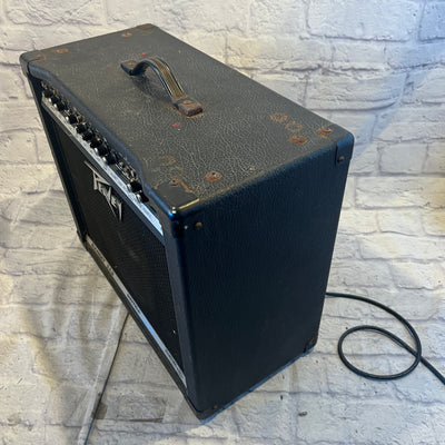 Peavey Bandit 112 1x12 Guitar Combo Amp