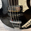 Hofner Ignition Bass 4 String Bass Guitar