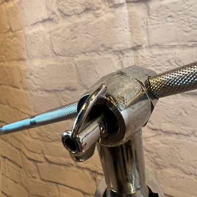 Sonor Boom Cymbal Stand