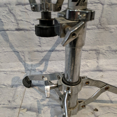 Sound Percussion Snare Stand