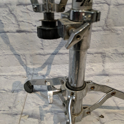 Sound Percussion Snare Stand