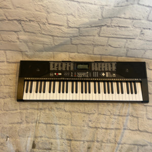Best Choice sky5588 Electronic Keyboard
