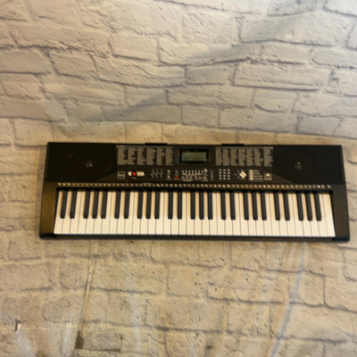 Best Choice sky5588 Electronic Keyboard