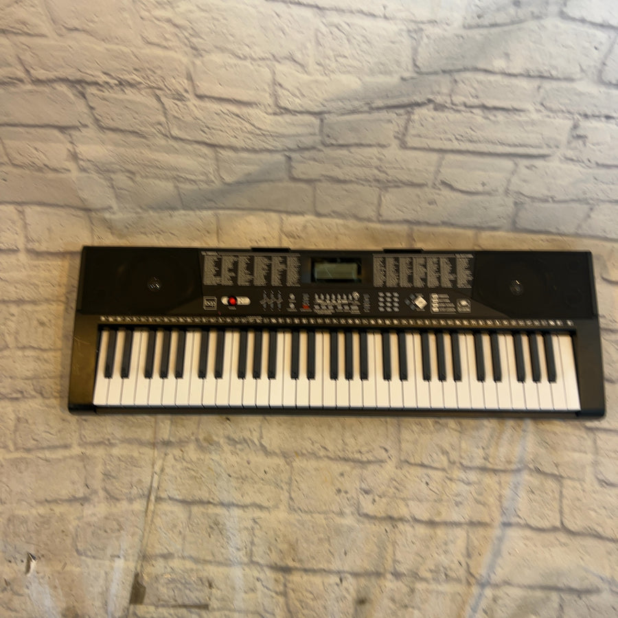 Best Choice sky5588 Electronic Keyboard