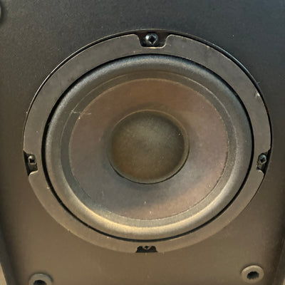 Bose 201 Series III Speaker Pair