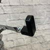Pearl Snare Stand