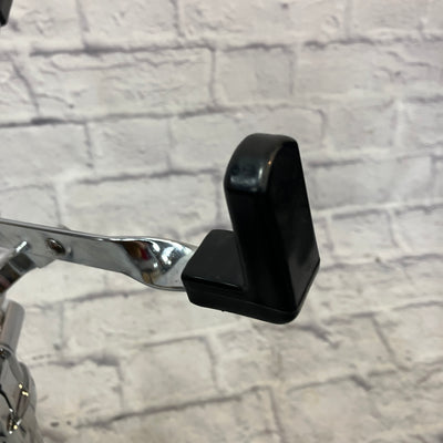 Pearl Snare Stand