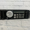 American Audio DCD-Pro310 (Top Only)
