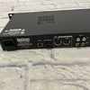 Lexicon MX400 Rack Digital Effects Processor