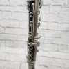 Vito Student Clarinet with Case