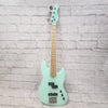 Sire Marcus Miller U5 Short Scale Bass Guitar