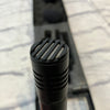 Nady CM-88 Small Diaphragm Condenser Microphone Pair CYM-2