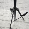 Fender A-Frame Guitar Stand