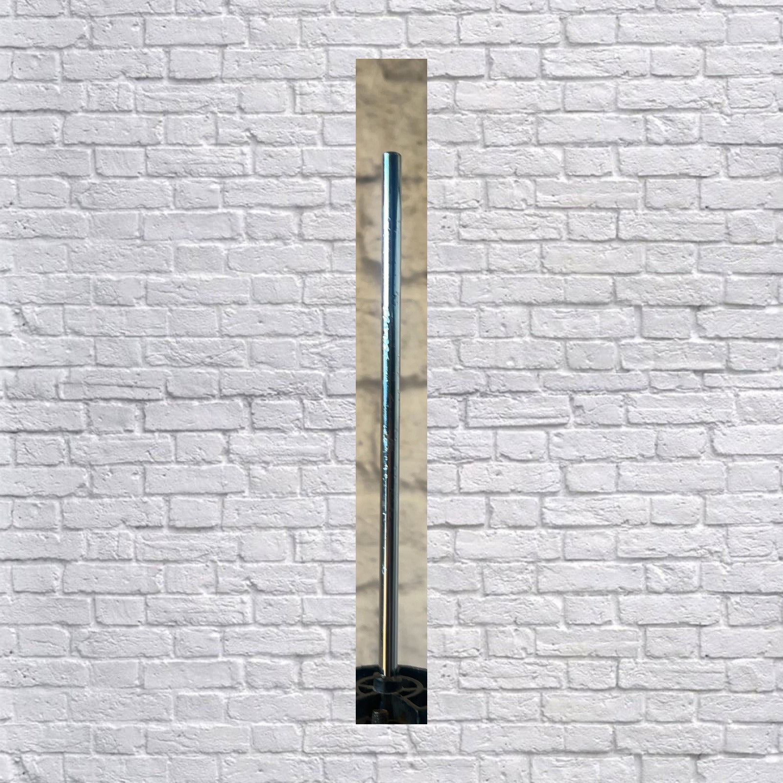 Mapex Double Braced Hoi Hat Stand