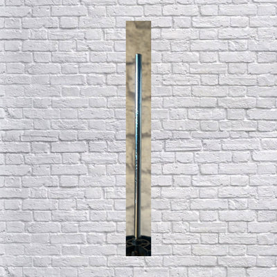 Mapex Double Braced Hoi Hat Stand