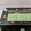 Fender G-DEC PR 520 Guitar Combo Amp
