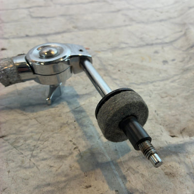 Unknown Boom Cymbal Arm