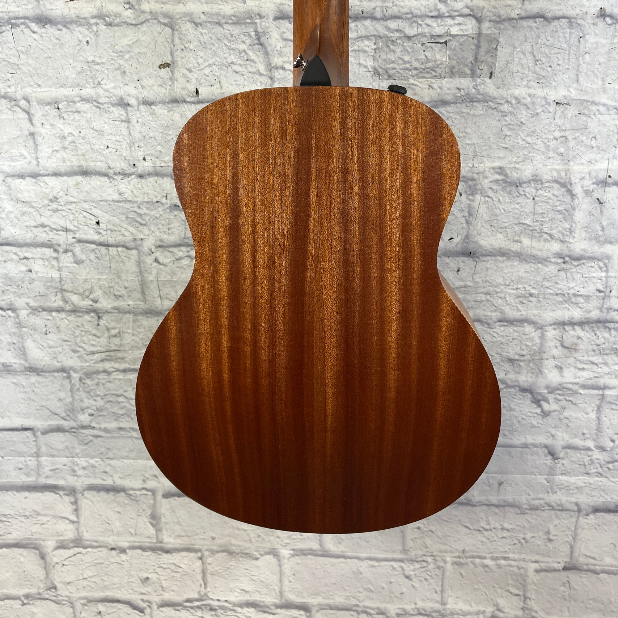 Taylor GS Mini Mahogany with Bag