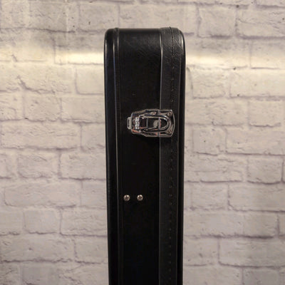 Epiphone Electric Guitar Hollowbody Case for ES335, Casino, Dot, Sheraton