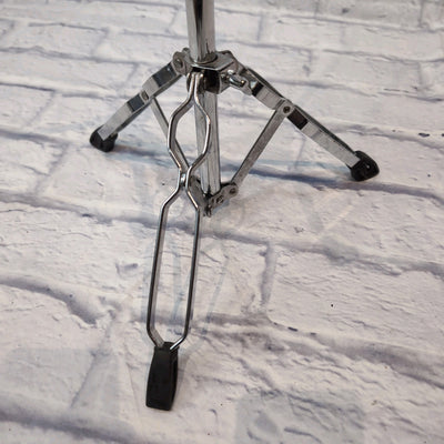 Percussion Plus Double Braced Snare Stand