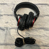 Focusrite Scarlett Studio Headphones HP60 MKIII