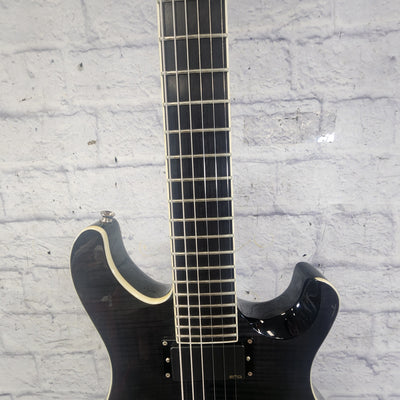 PRS Paul Reed Smith SE Torero with Soft Case