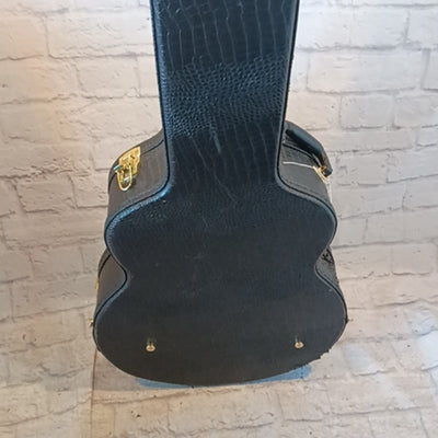Guild Acoustic Guitar Case