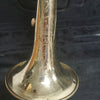 Vox Cornet with Case