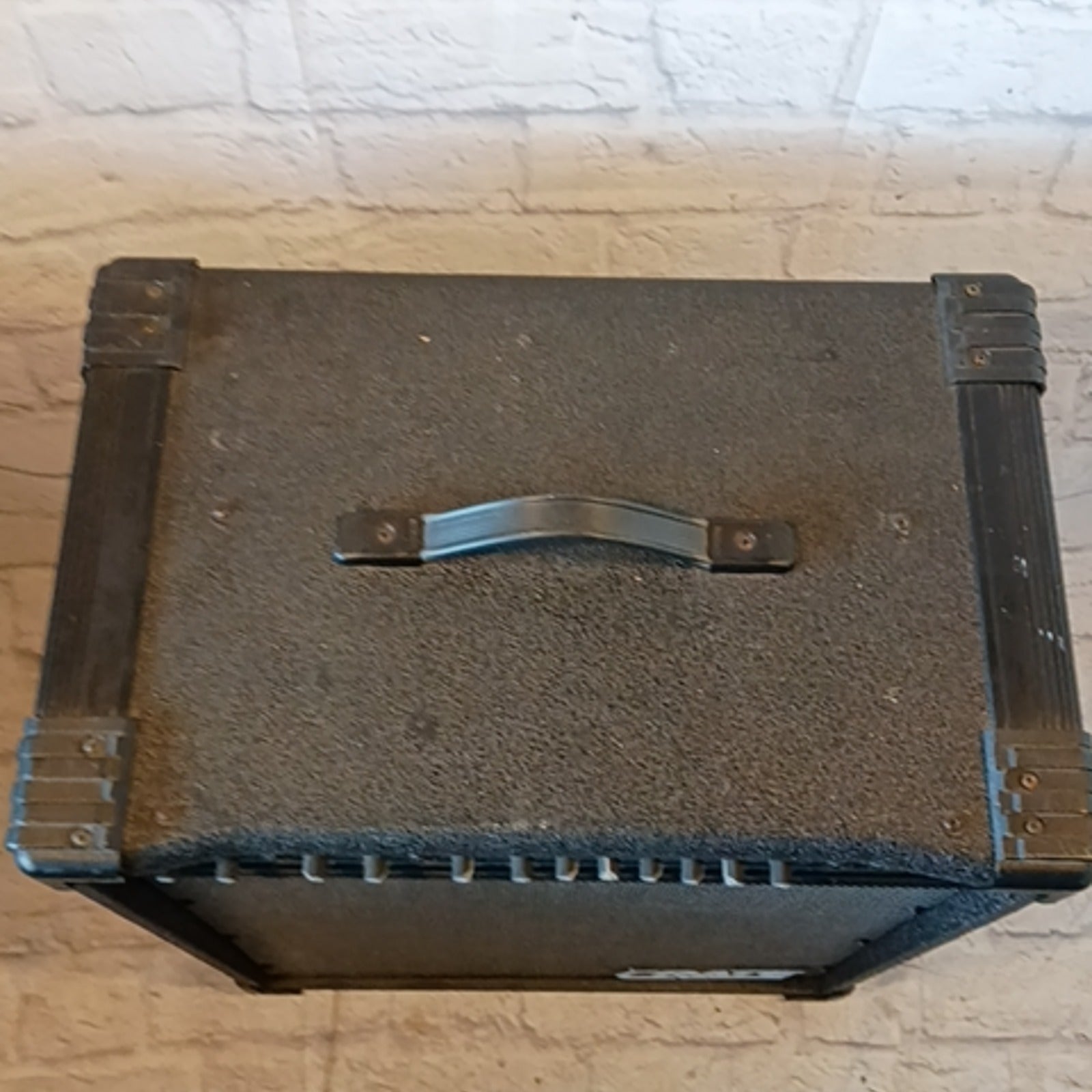 Crate KX80 Keyboard Combo Amp