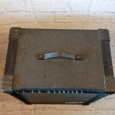 Crate KX80 Keyboard Combo Amp