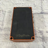 Digitech Main Squeeze Compression/Sustainer Pedal Compression Pedal