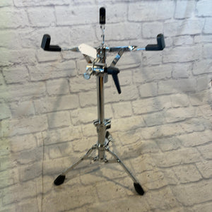 DW 5000 Series Snare Stand Snare Stand