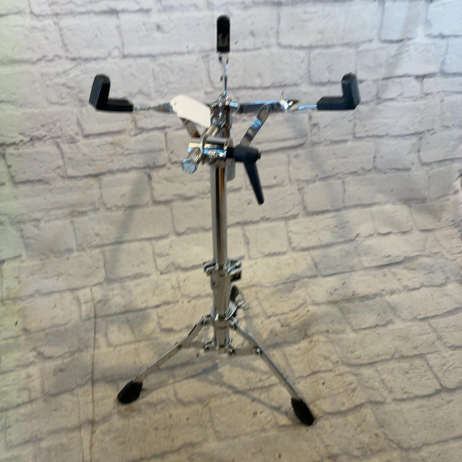 DW 5000 Series Snare Stand Snare Stand