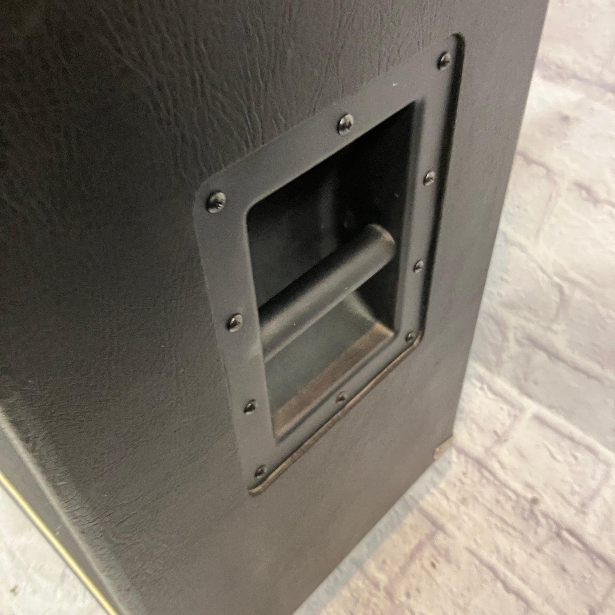 Ashdown MAG 300 Bass Guitar Combo Amp